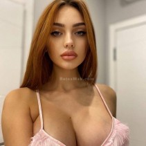Фото проститутки Кристина №5 в городе Биробиджан