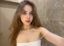 Фото проститутки Вика №2 в городе Биробиджан