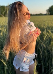 Фото проститутки Юлия №5 в городе Биробиджан