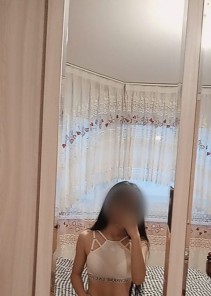 Фото проститутки Лера №2 в городе Биробиджан