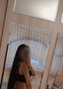 Фото проститутки Лера №4 в городе Биробиджан
