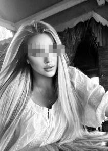 Фото проститутки Викa №5 в городе Биробиджан