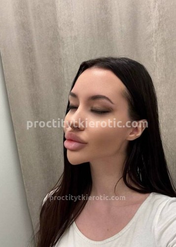 Лисса, Г. Биробиджан