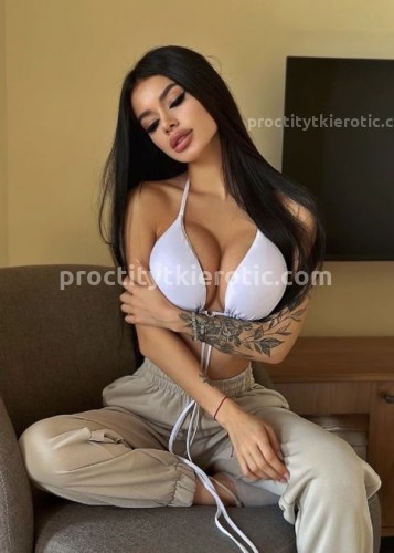 Милана, Г. Биробиджан