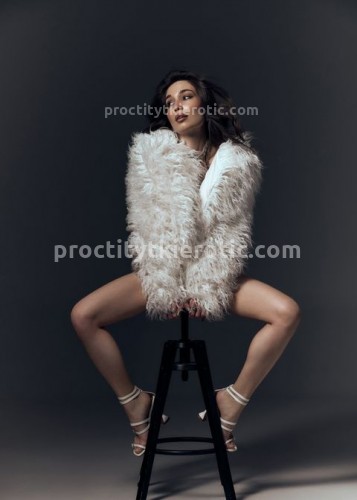 Милана, Г. Биробиджан