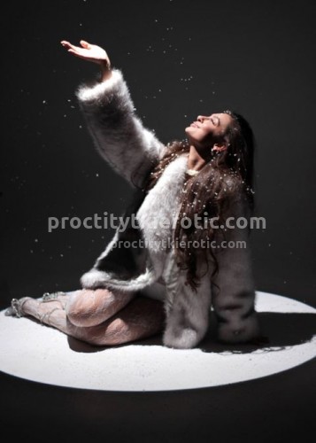 Оля, Г. Биробиджан