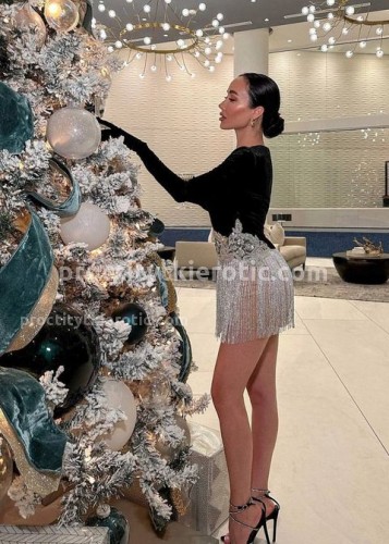 Подружки, Г. Биробиджан